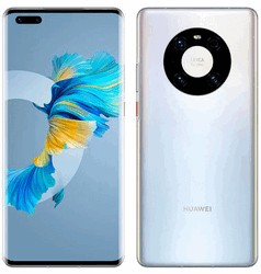 Замена камеры на телефоне Huawei Mate 40 в Ростове-на-Дону